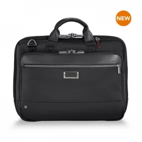 Briggs & Riley @Work Medium Brief KB422