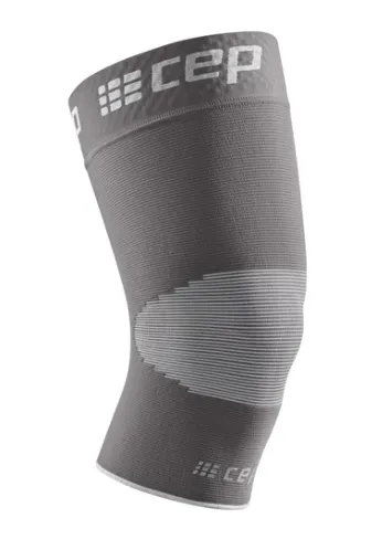 CEP RxOrtho Knee Sleeve