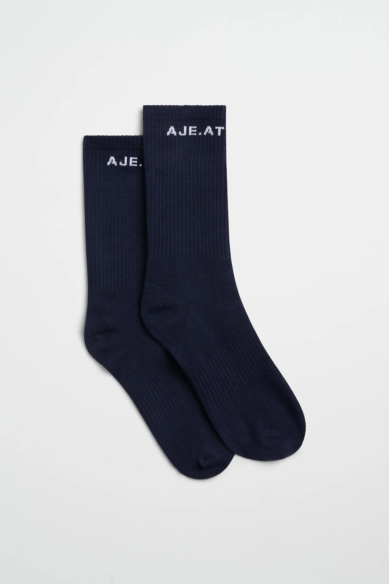 Classic Sports Sock 031