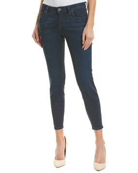 Connie Slim Fit Ankle Skinny Jean