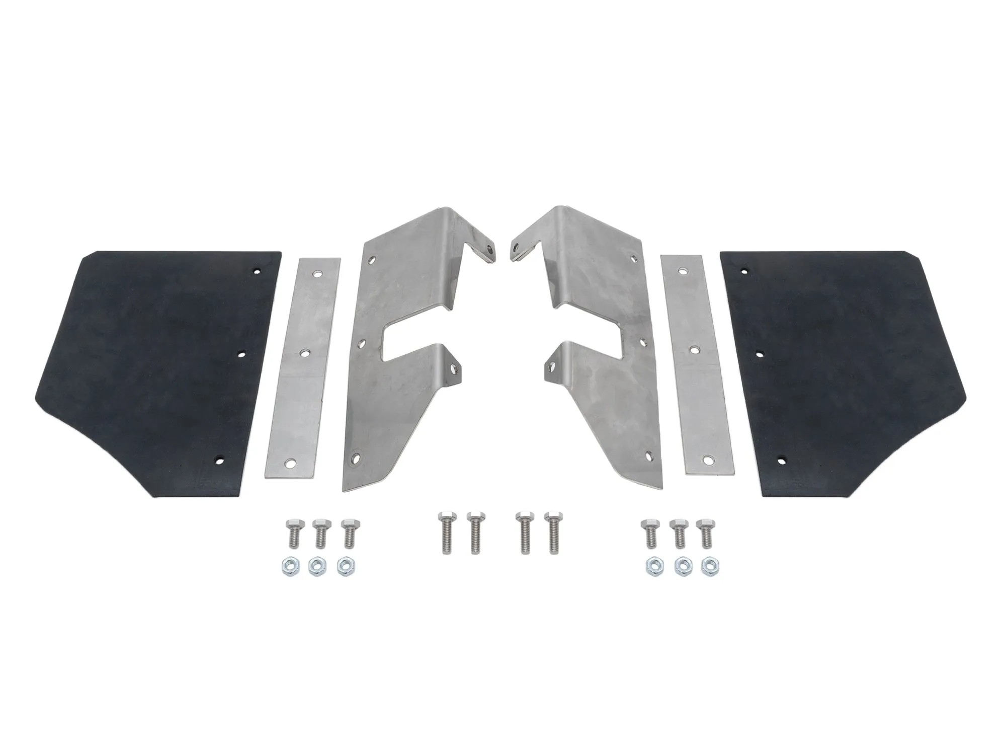 CV Boot Protector Kit for Syncro