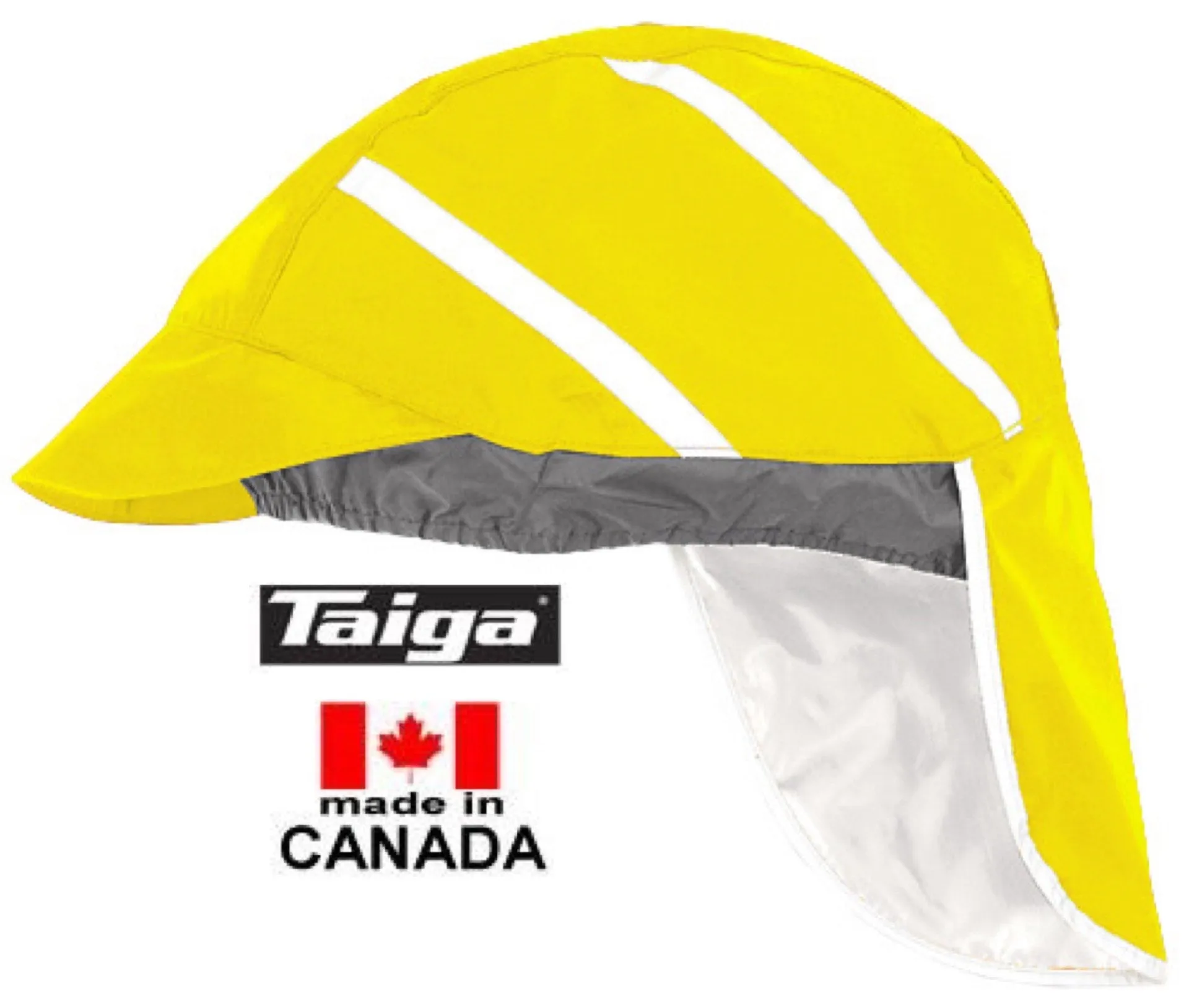 Cycle Helmet Rain Cover