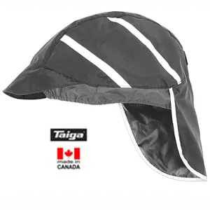 Cycle Helmet Rain Cover