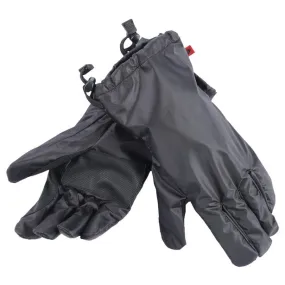 DAINESE RAIN OVERGLOVES