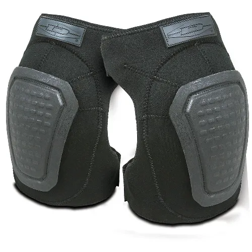 Damascus Imperial Neoprene Knee Pads