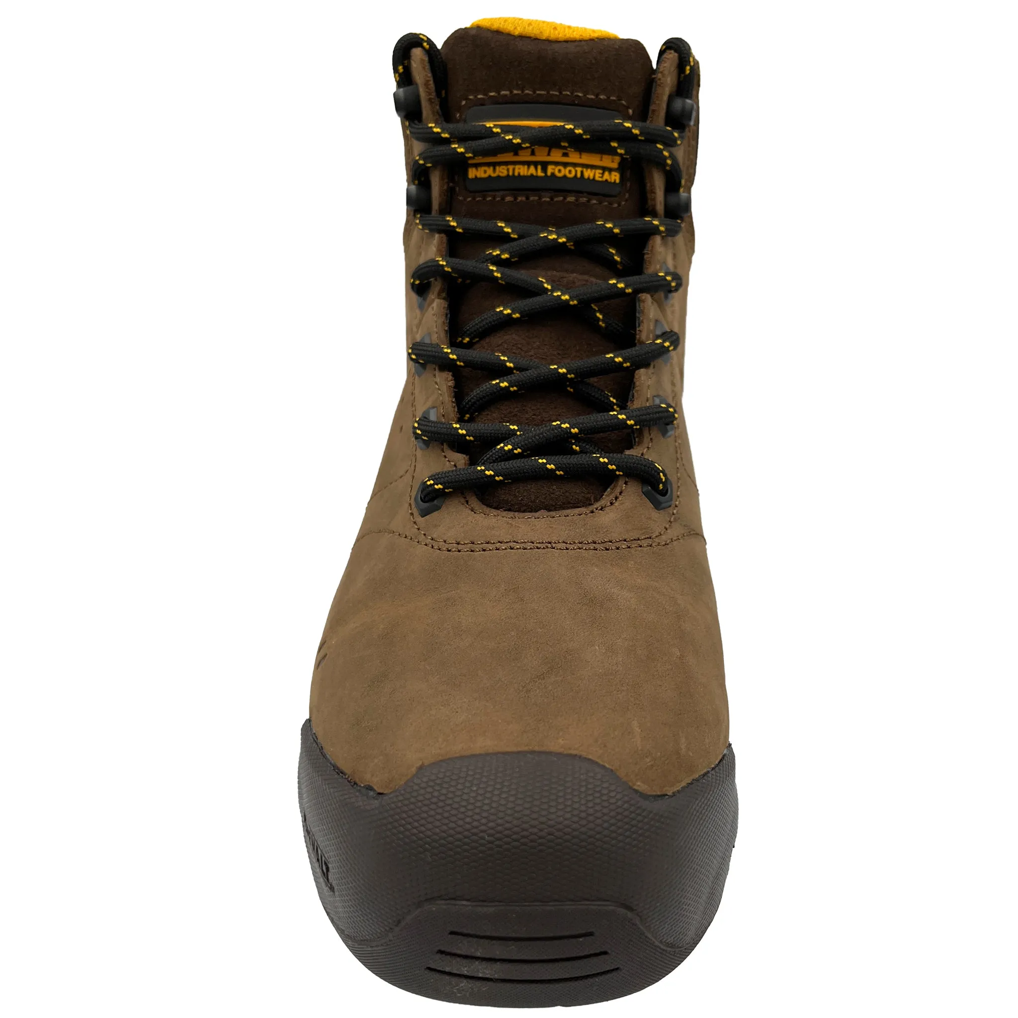 DEWALT Men's DXWP10085 Tulsa Steel Toe Work Boots