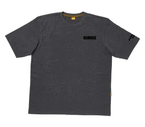 Dewalt Typhoon Work Tee