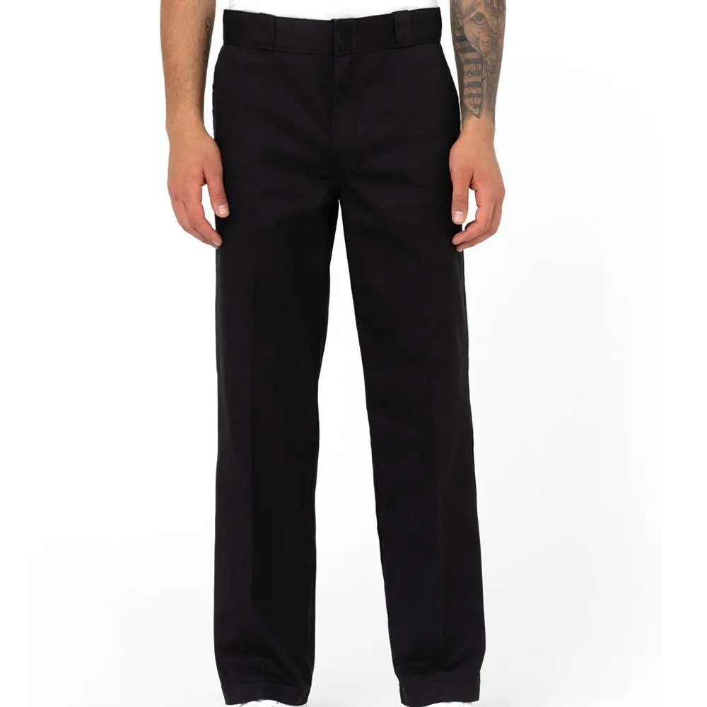 Dickies 874 Work Pant - Black