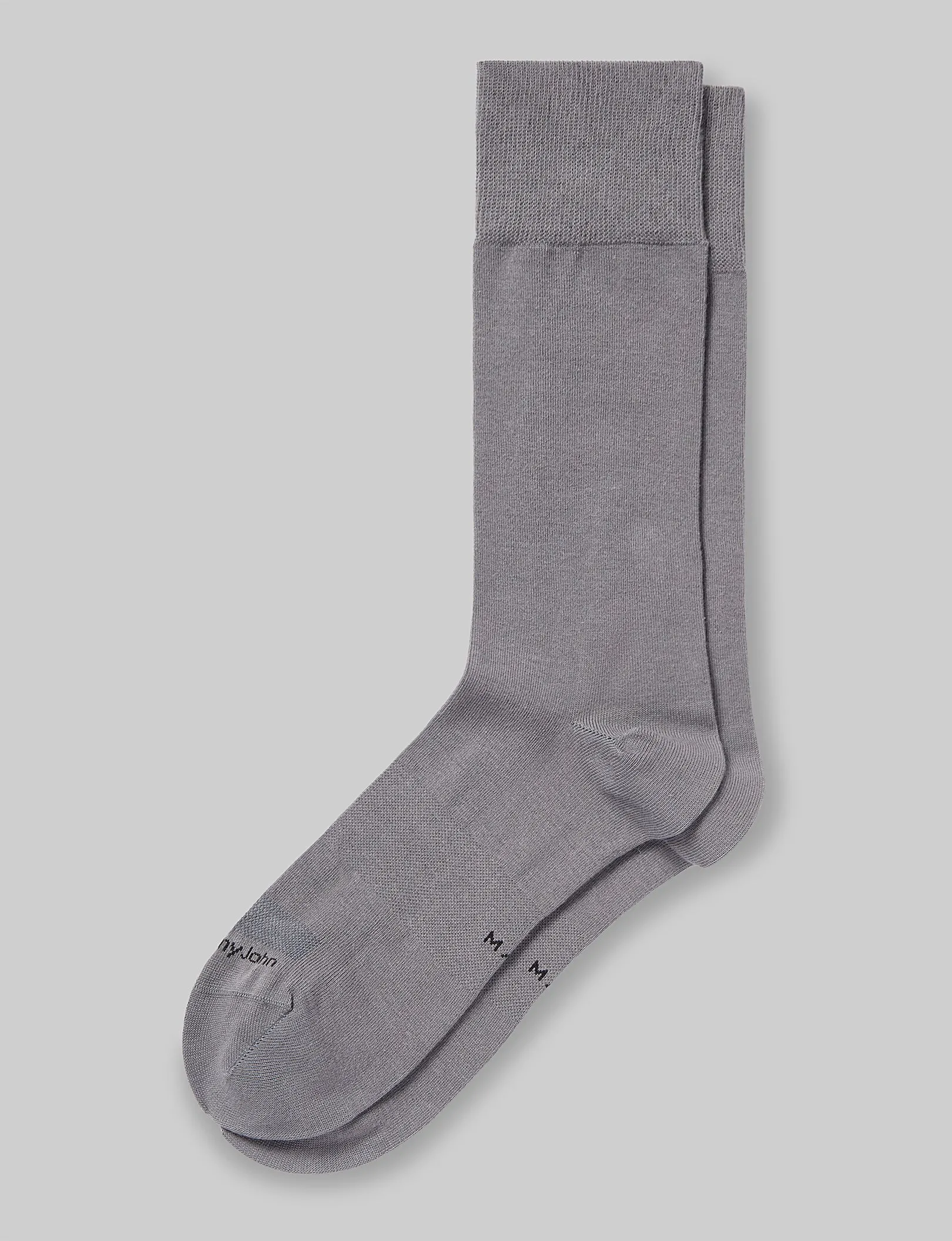 Dress Crew Sock (3-Pack)