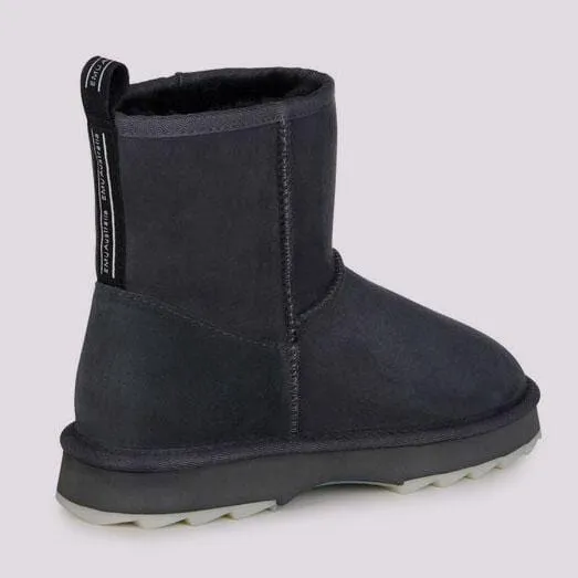 Emu Sharky Mini Boots - Women's