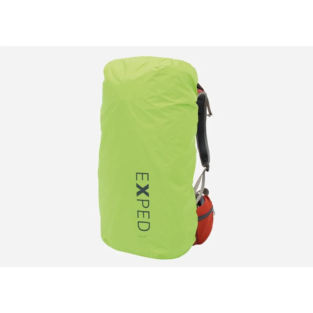 Exped Rain Cover