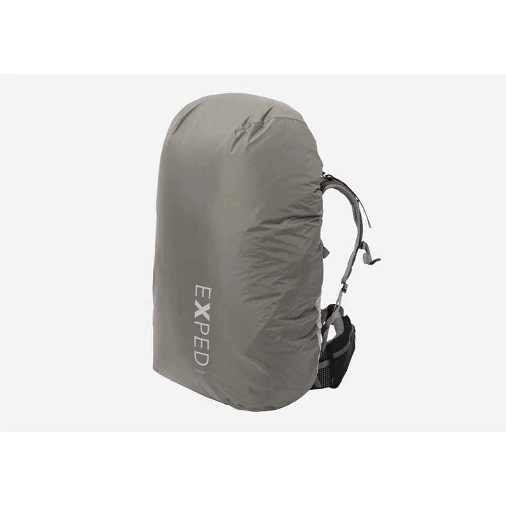 Exped Rain Cover