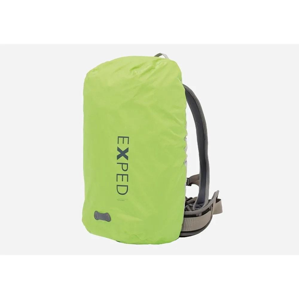 Exped Rain Cover