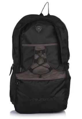 Expedition (M) 3.5 Haversack / Rucksack / Hiking / Backpack by President Bags