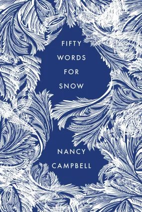 Fifty Words for Snow