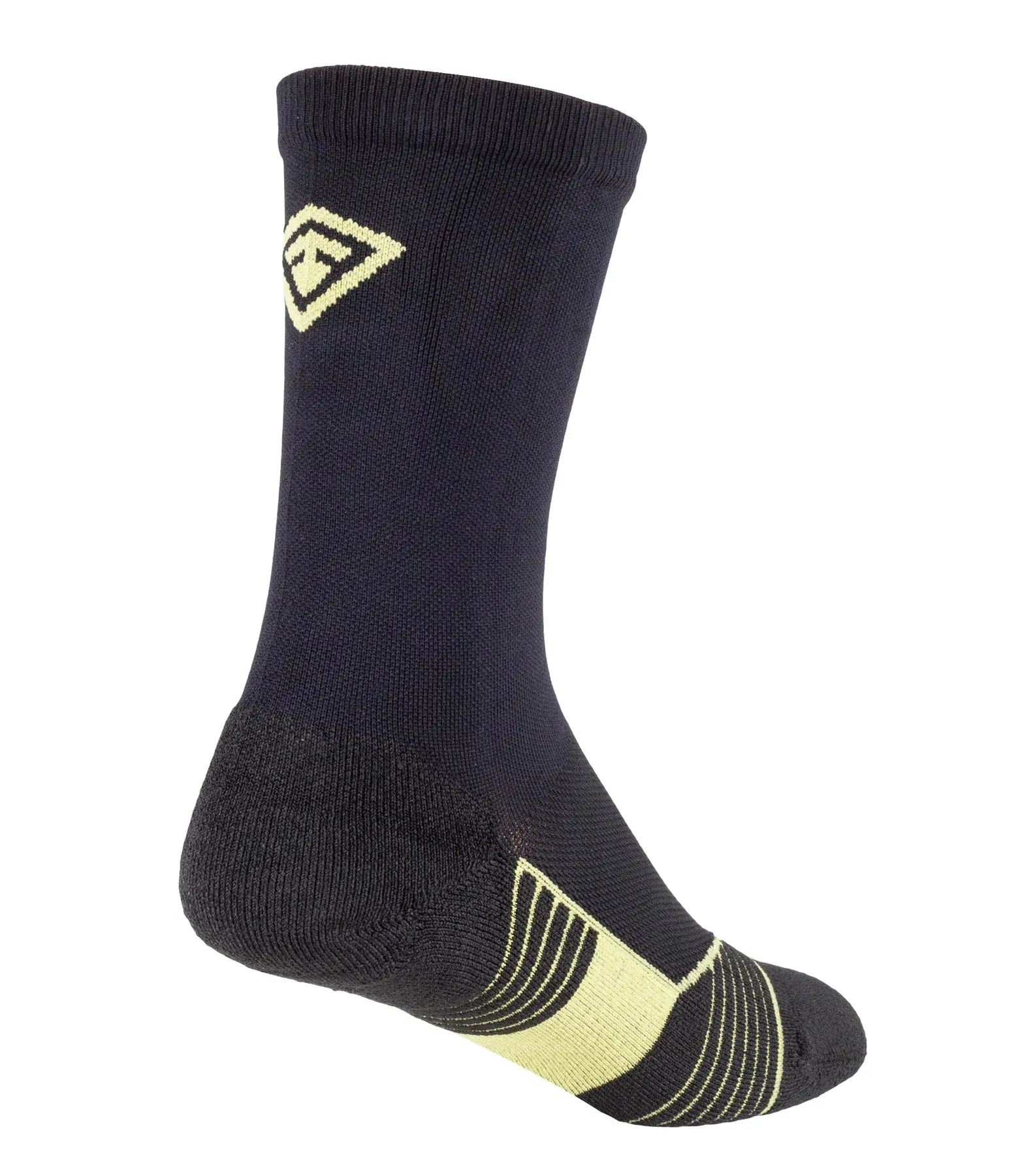 First Tactical Advanced Fit 6" Sock