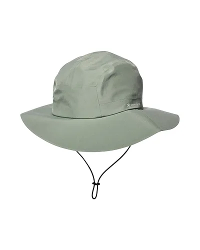 GORE-TEX Rain Hat