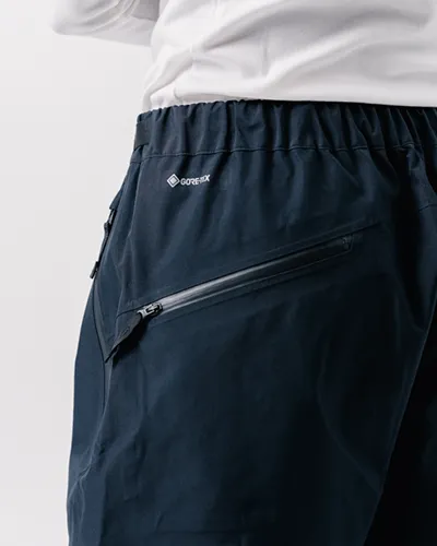 GORE-TEX Rain Pants