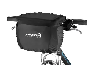 Handlebar Bag Rain Cover IB-RC7