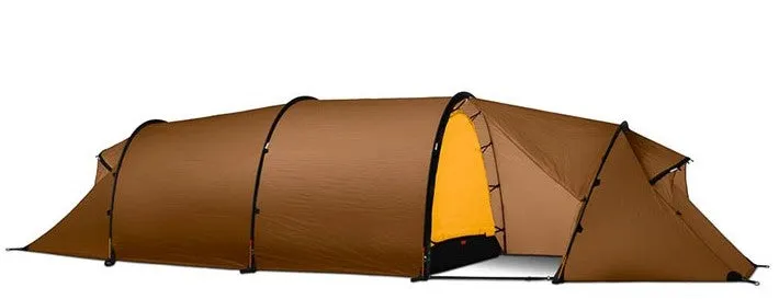 Hilleberg Kaitum 3 GT Hiking Tent