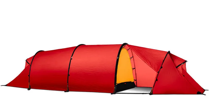 Hilleberg Kaitum 3 GT Hiking Tent