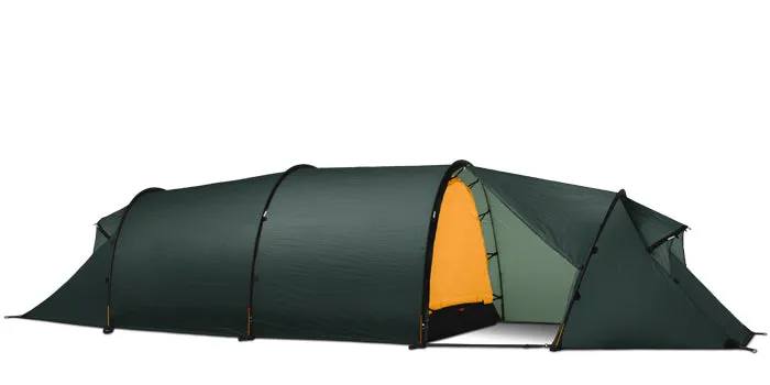 Hilleberg Kaitum 3 GT Hiking Tent