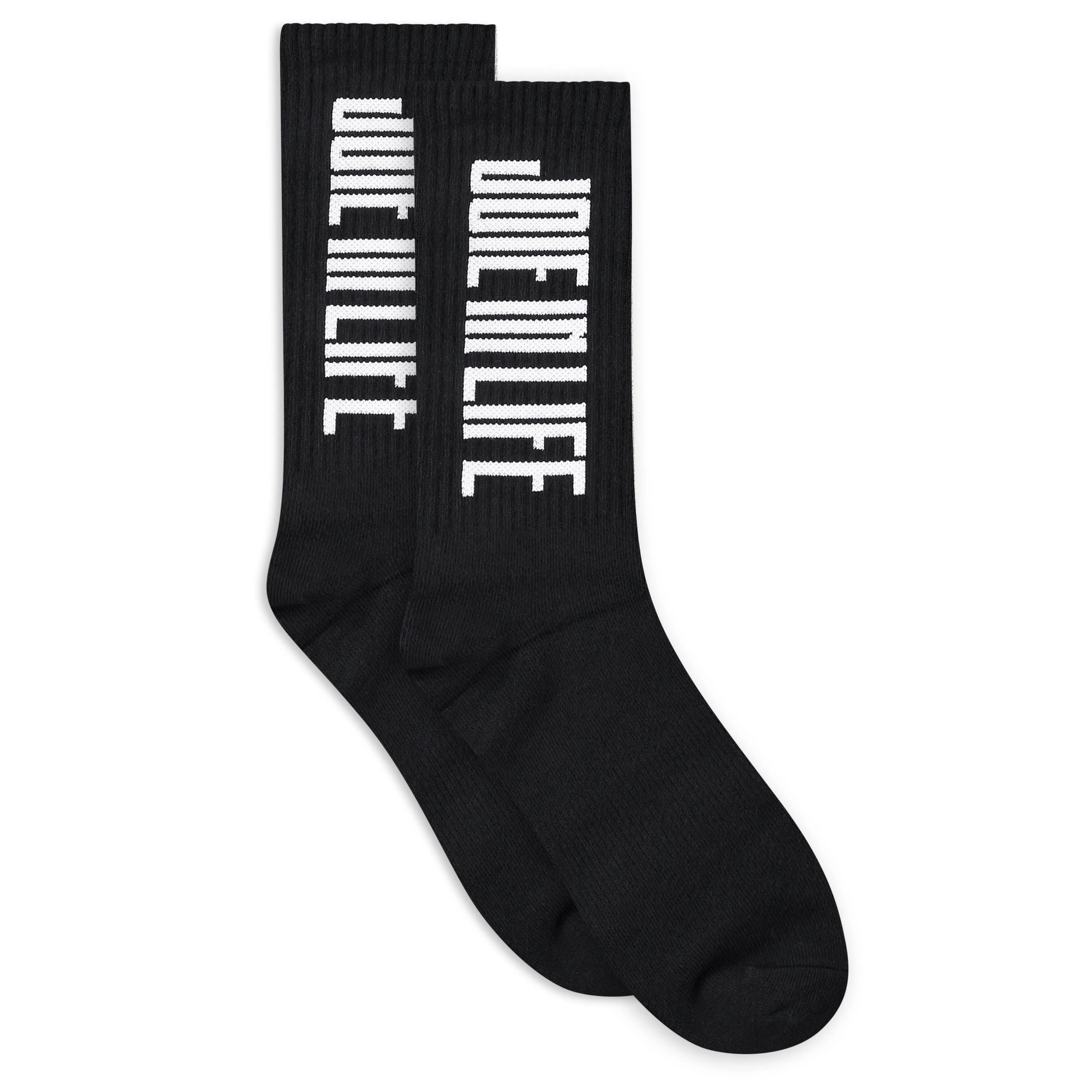 JNL Sock Bundle