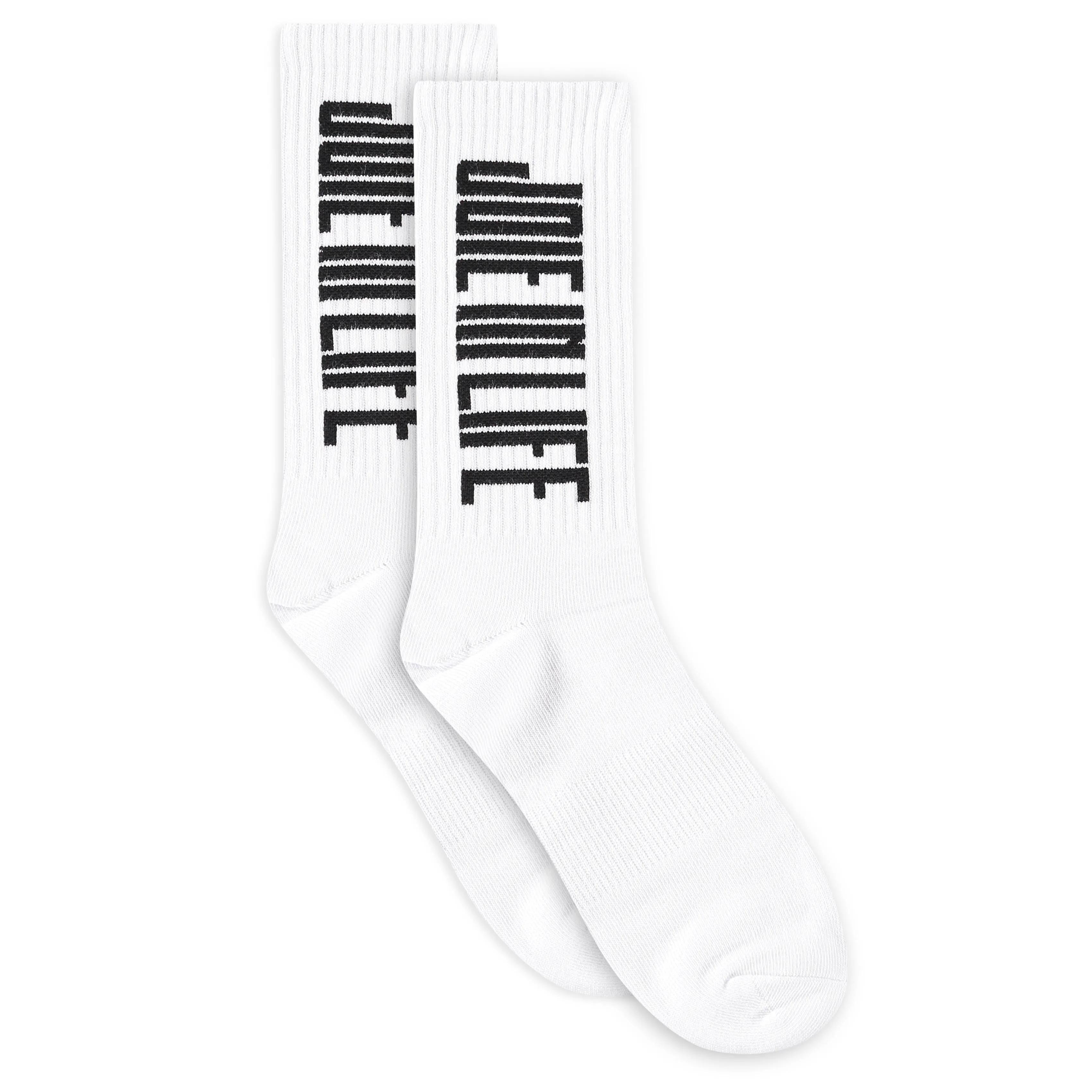 JNL Sock Bundle