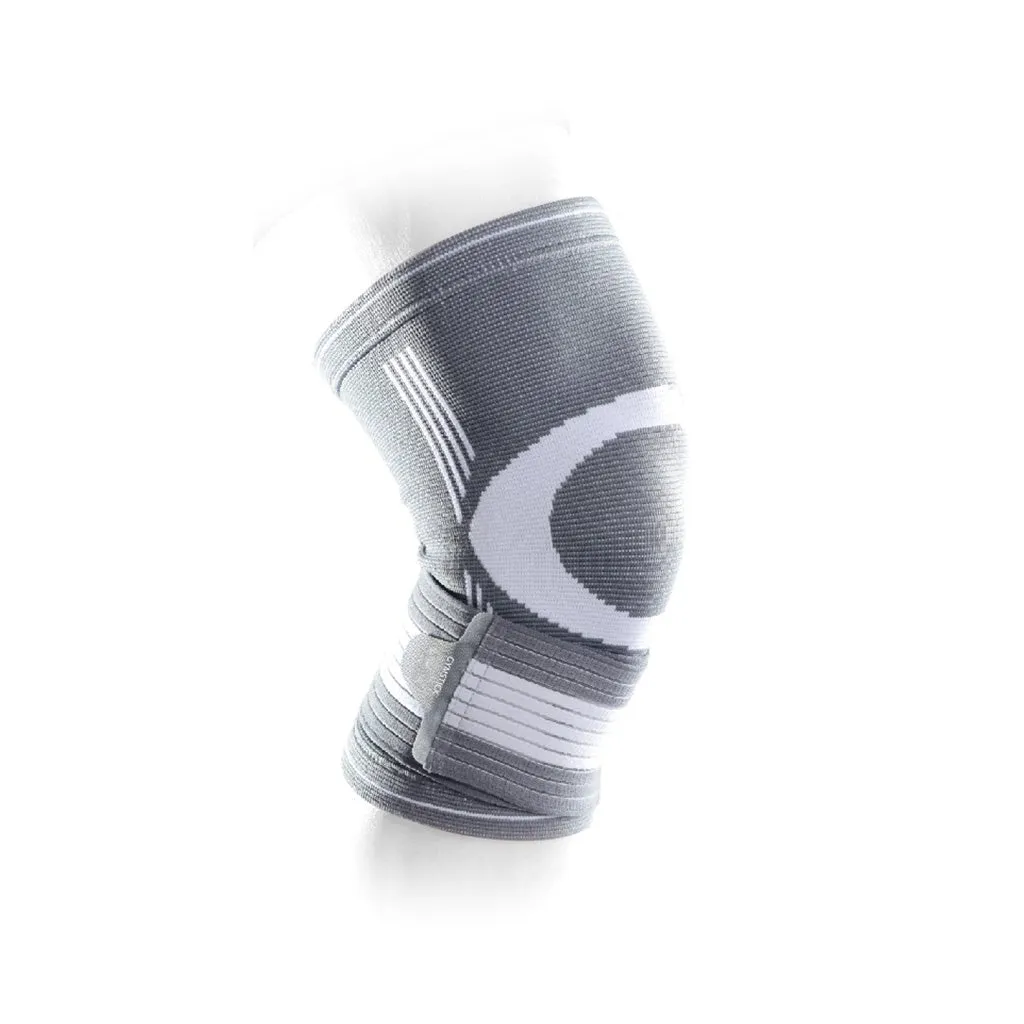 Knee Support 1.0, One-Size