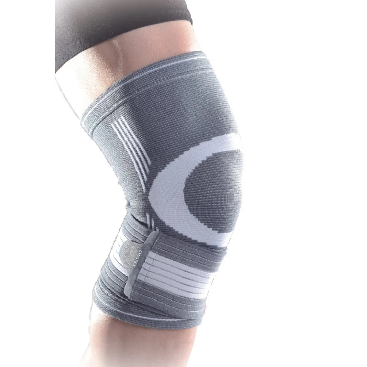 Knee Support 1.0, One-Size