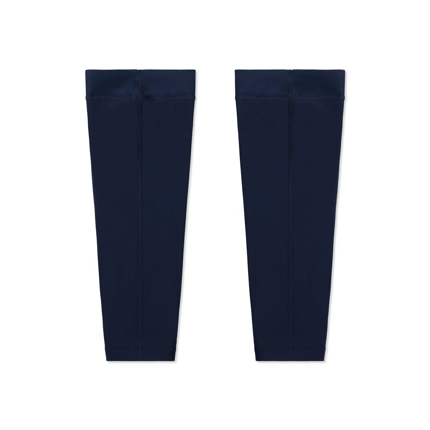 Knee Warmers - Navy