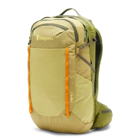 Lagos 25L Hiking Hydration Pack