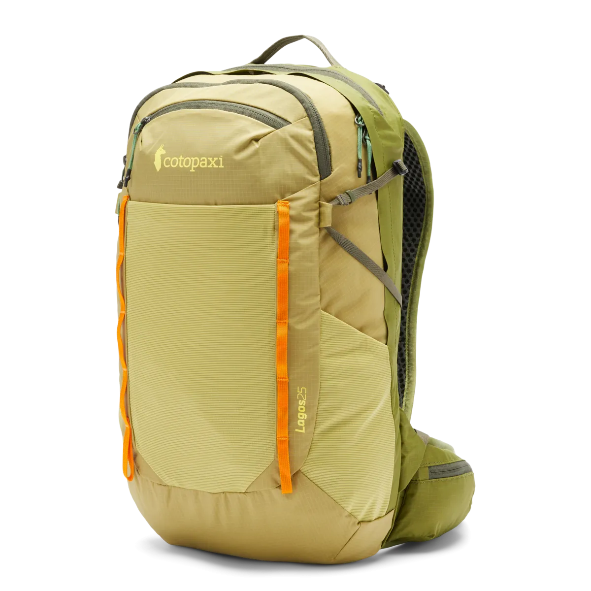 Lagos 25L Hiking Hydration Pack