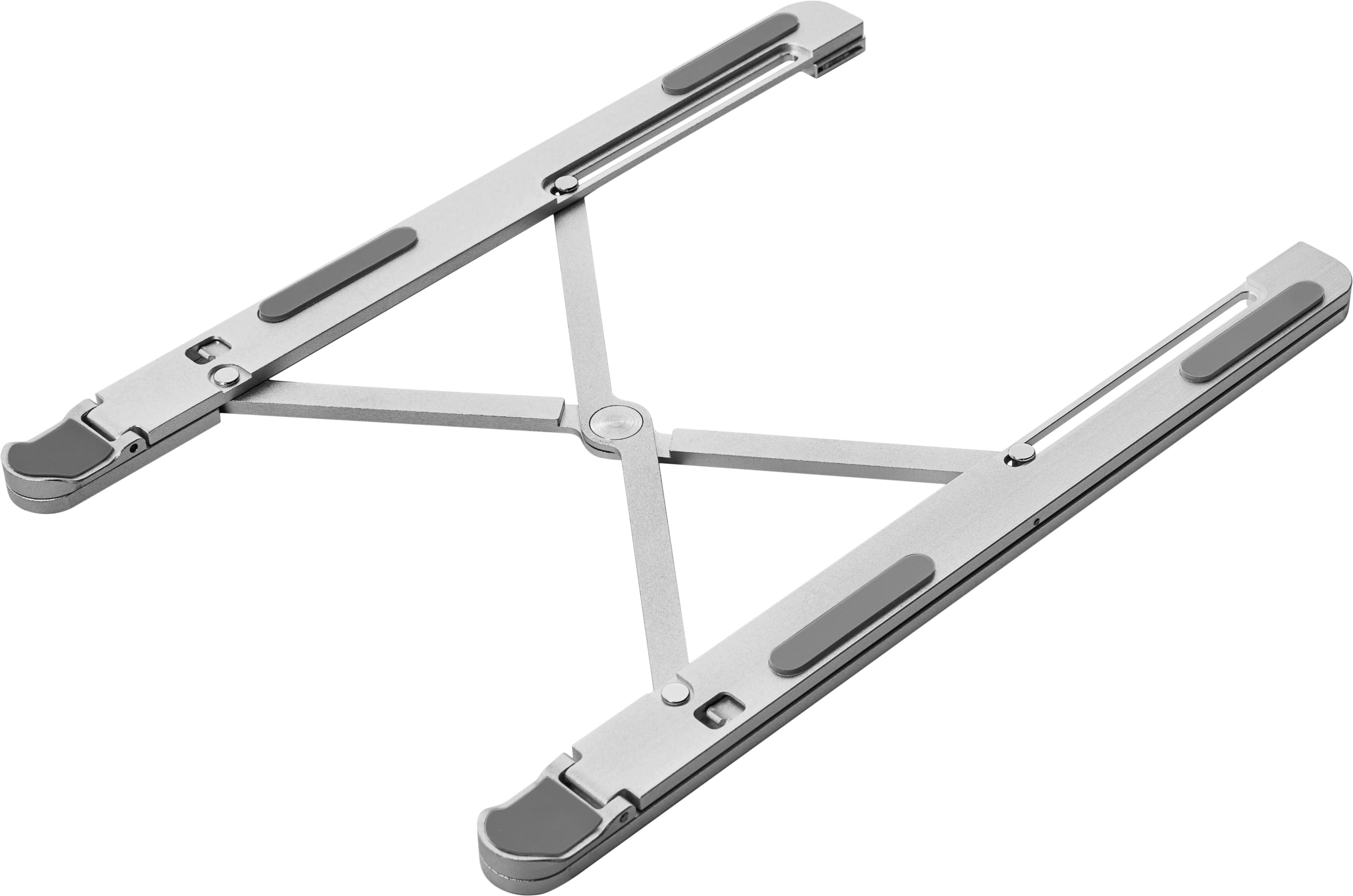 LAUT Work Station Laptop/ Tablet Stand