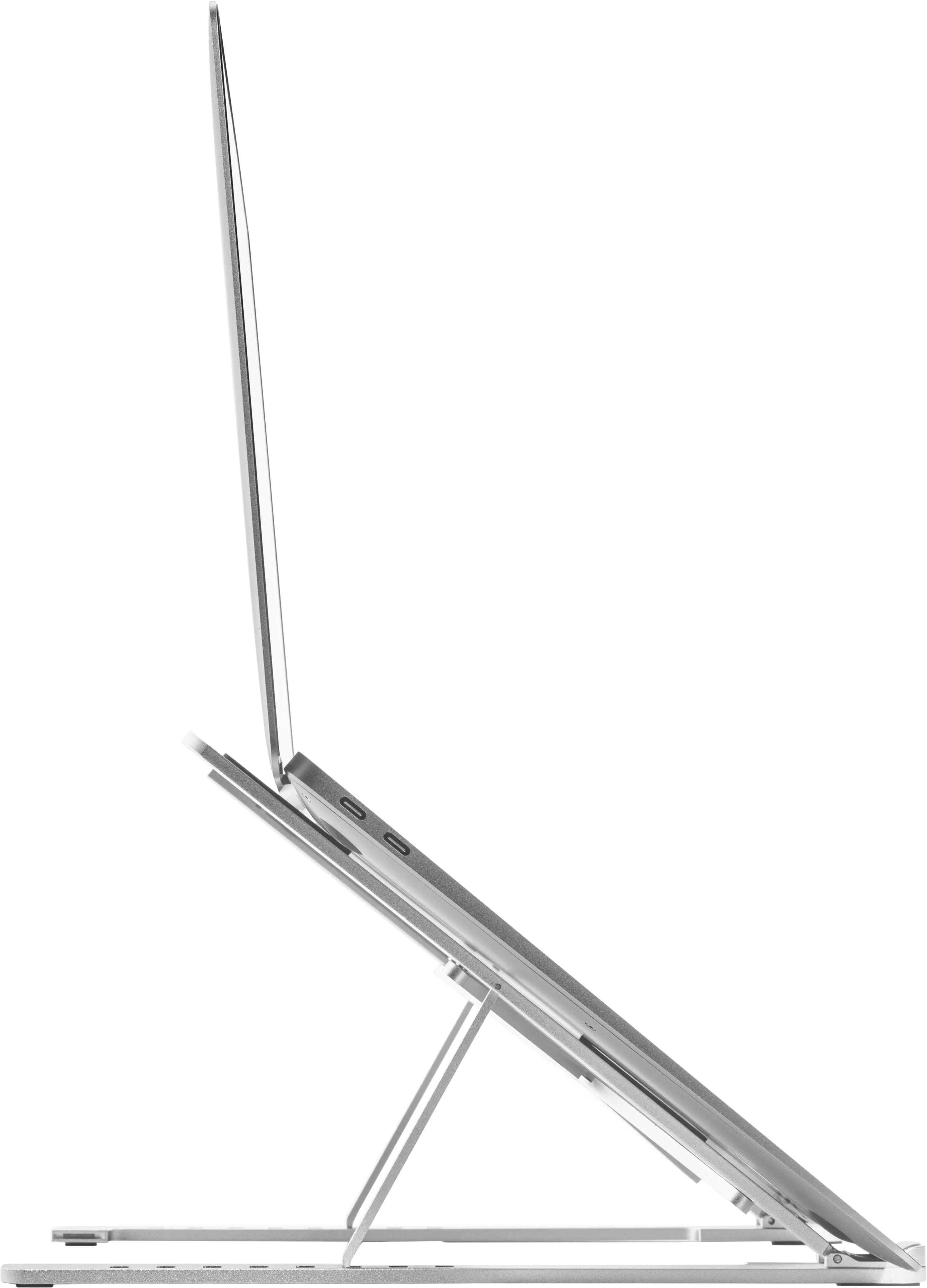 LAUT Work Station Laptop/ Tablet Stand