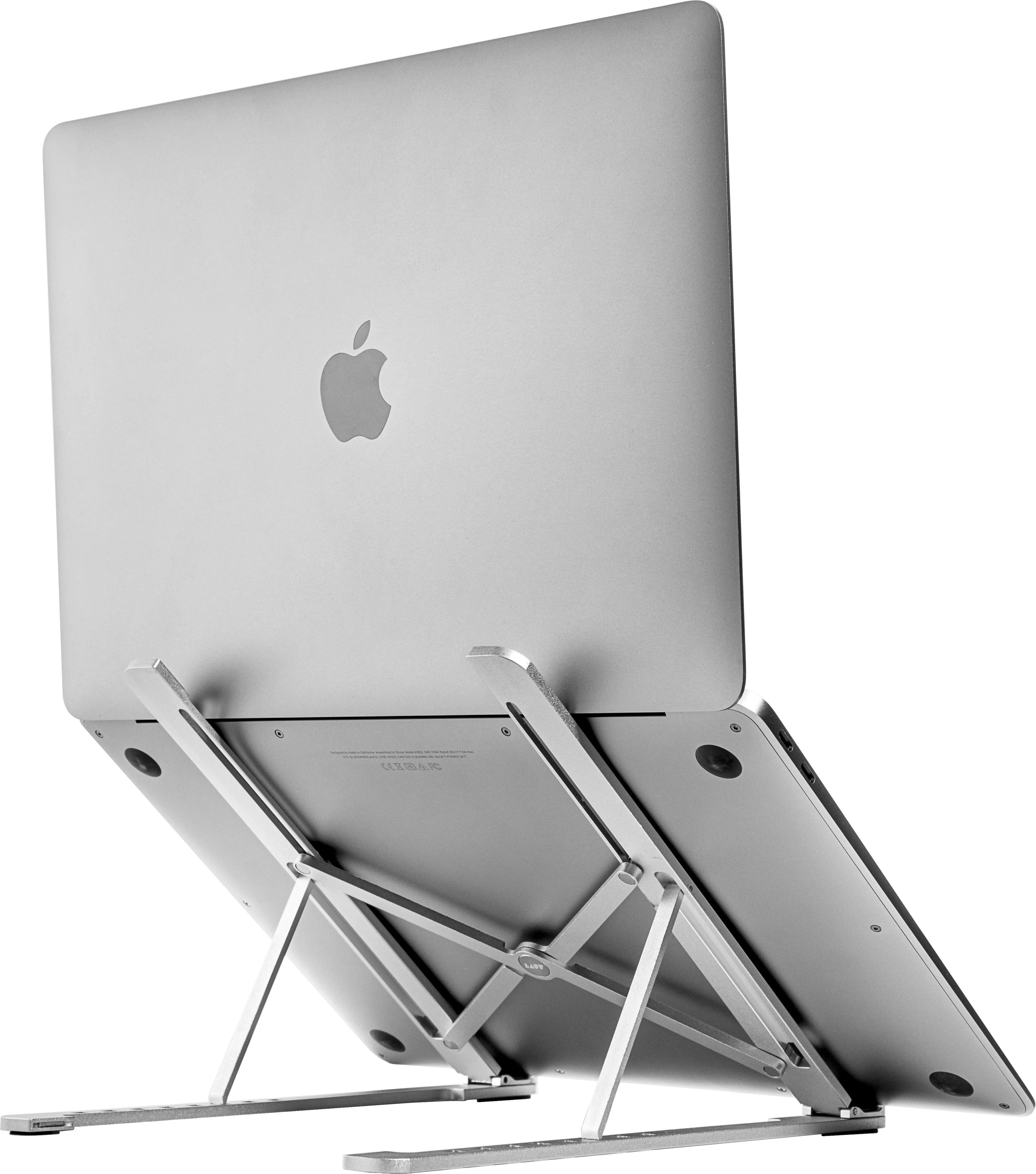 LAUT Work Station Laptop/ Tablet Stand