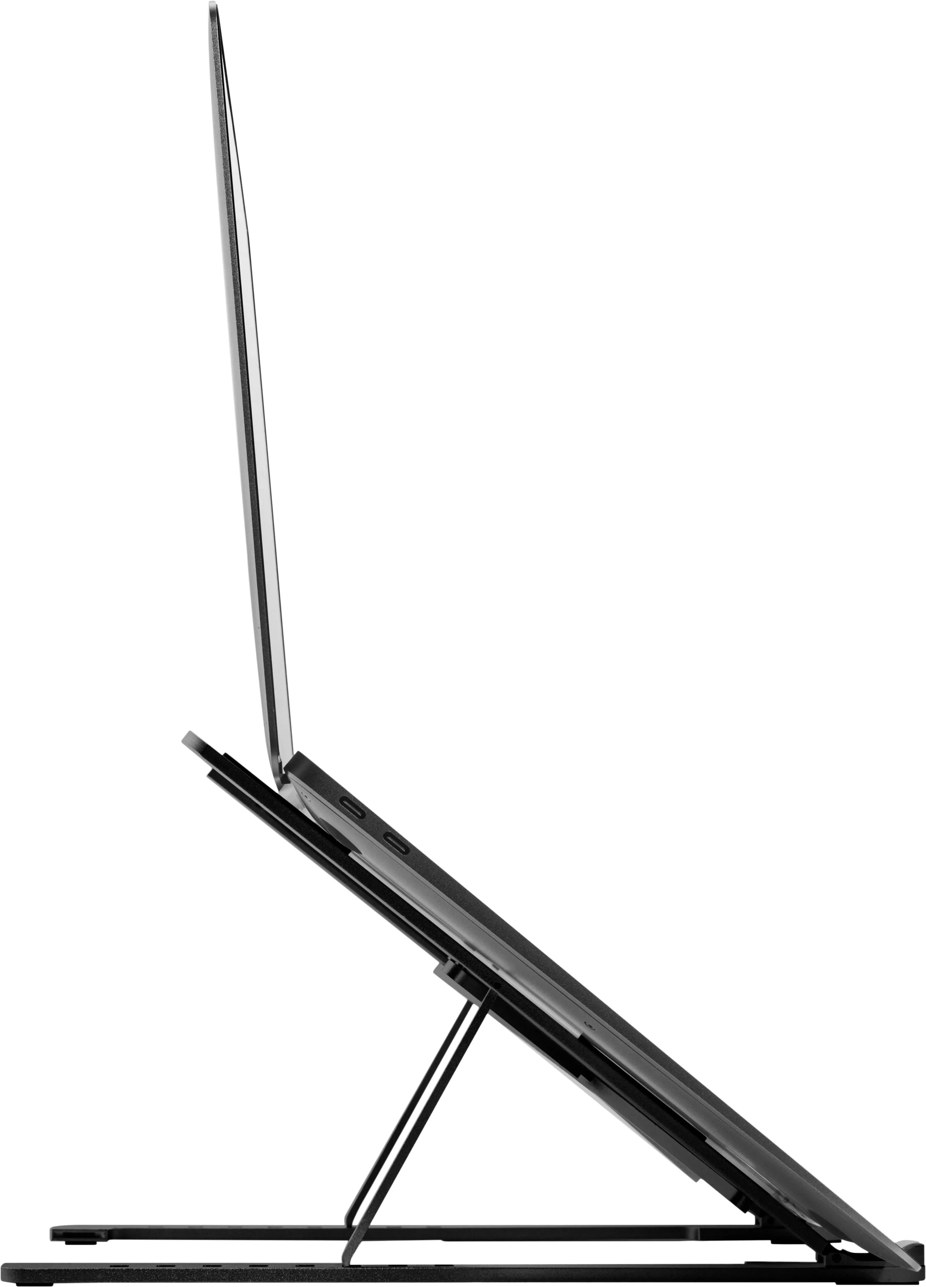 LAUT Work Station Laptop/ Tablet Stand