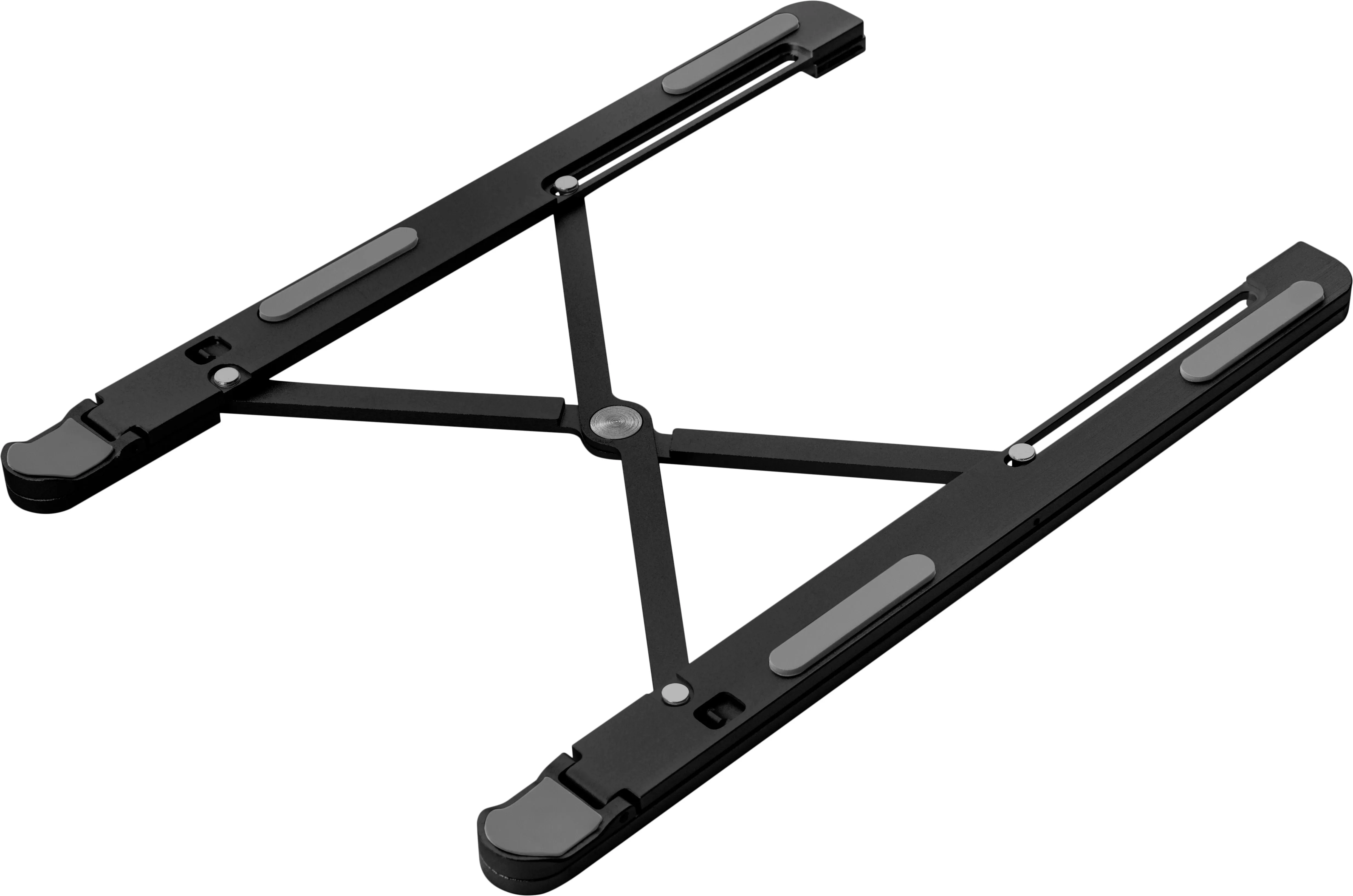 LAUT Work Station Laptop/ Tablet Stand