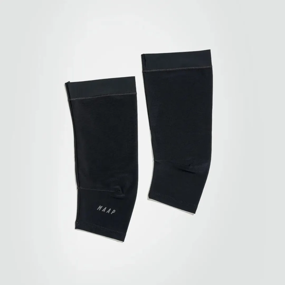 MAAP Base Knee Warmers