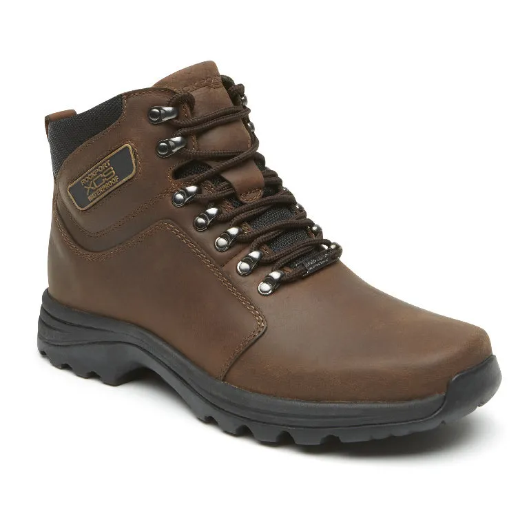 Men's Cold Springs Waterproof Elkhart Boot