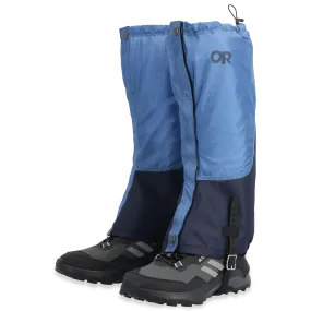 Men's Helium Hiking Gaiters