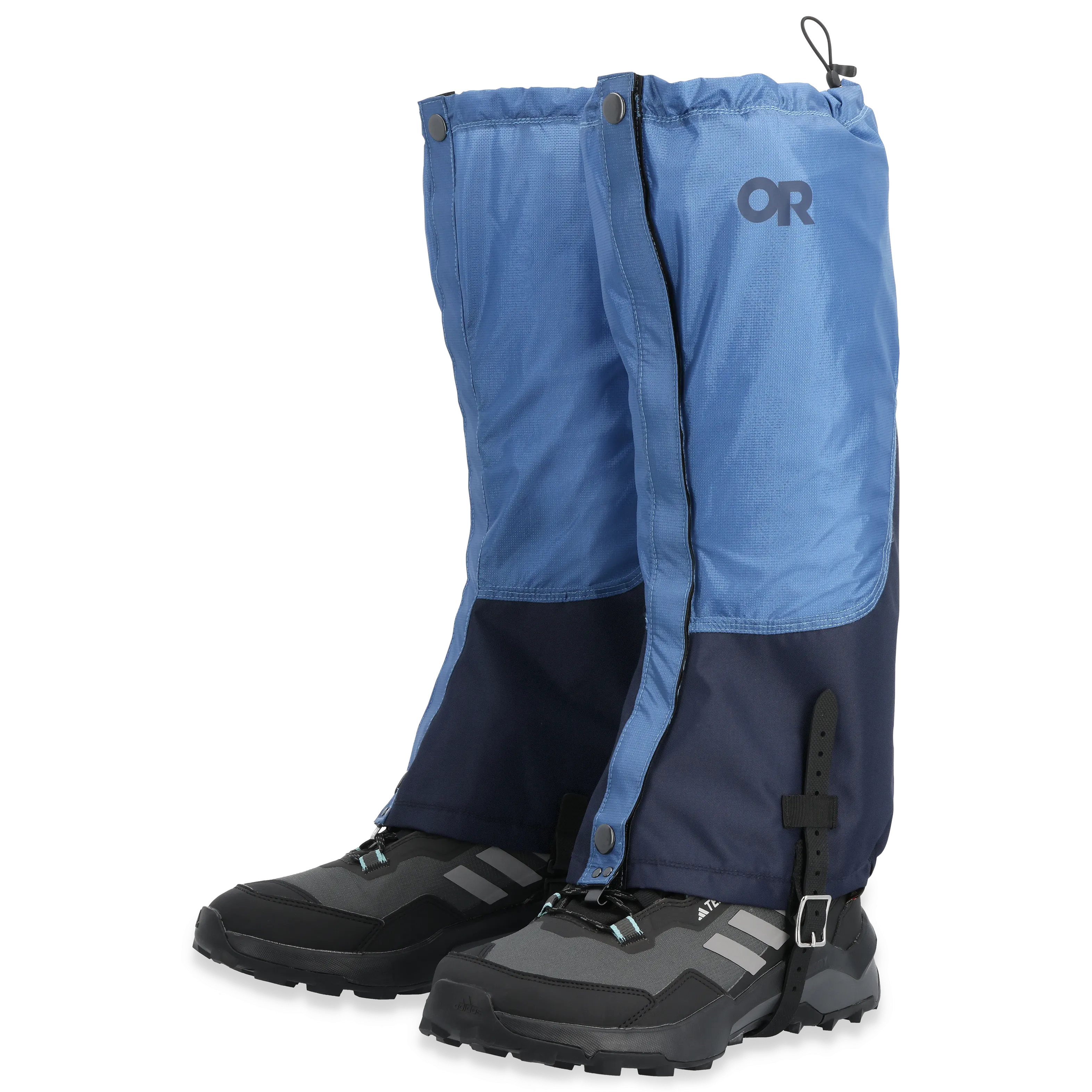 Men's Helium Hiking Gaiters