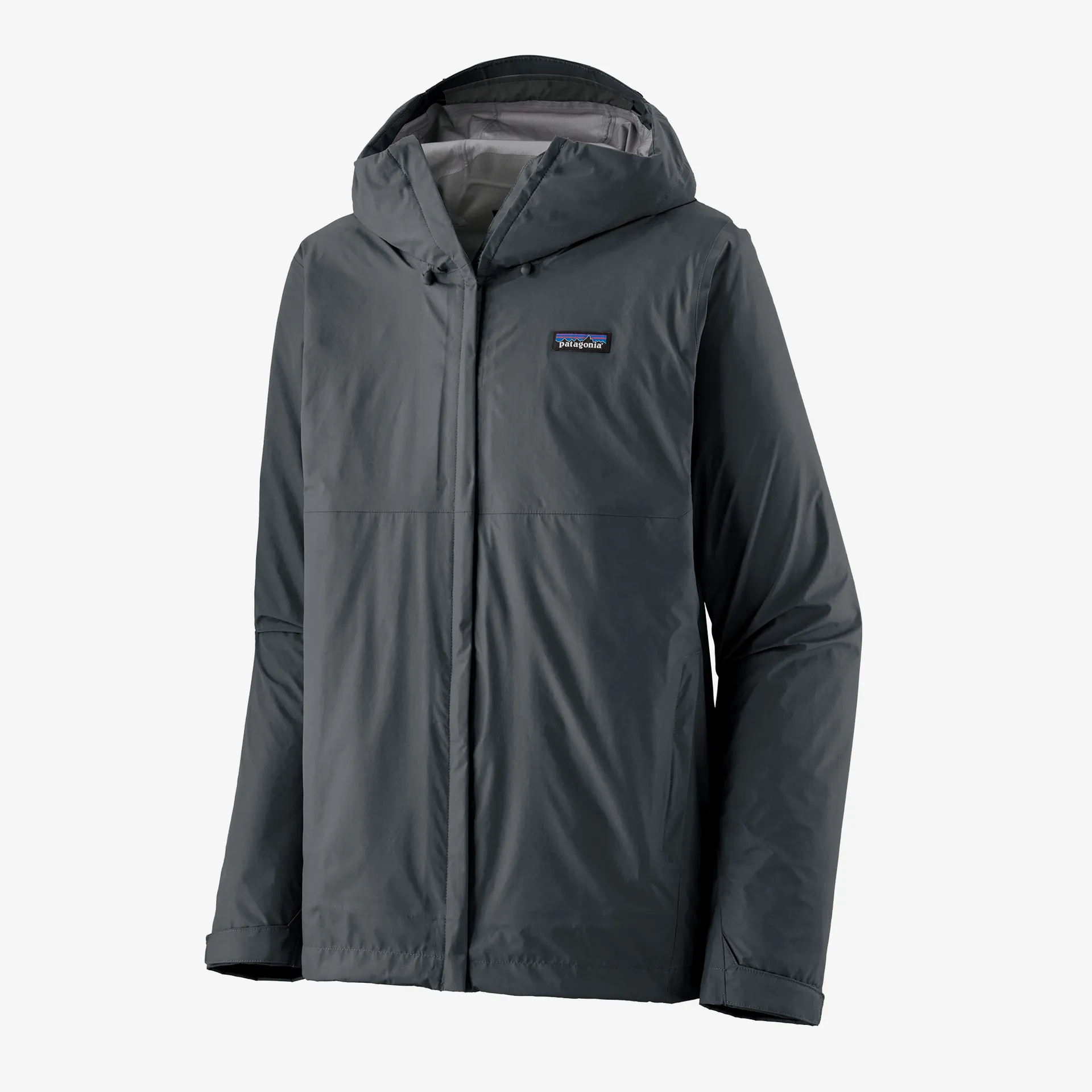 Men's Torrentshell 3L Rain Jacket