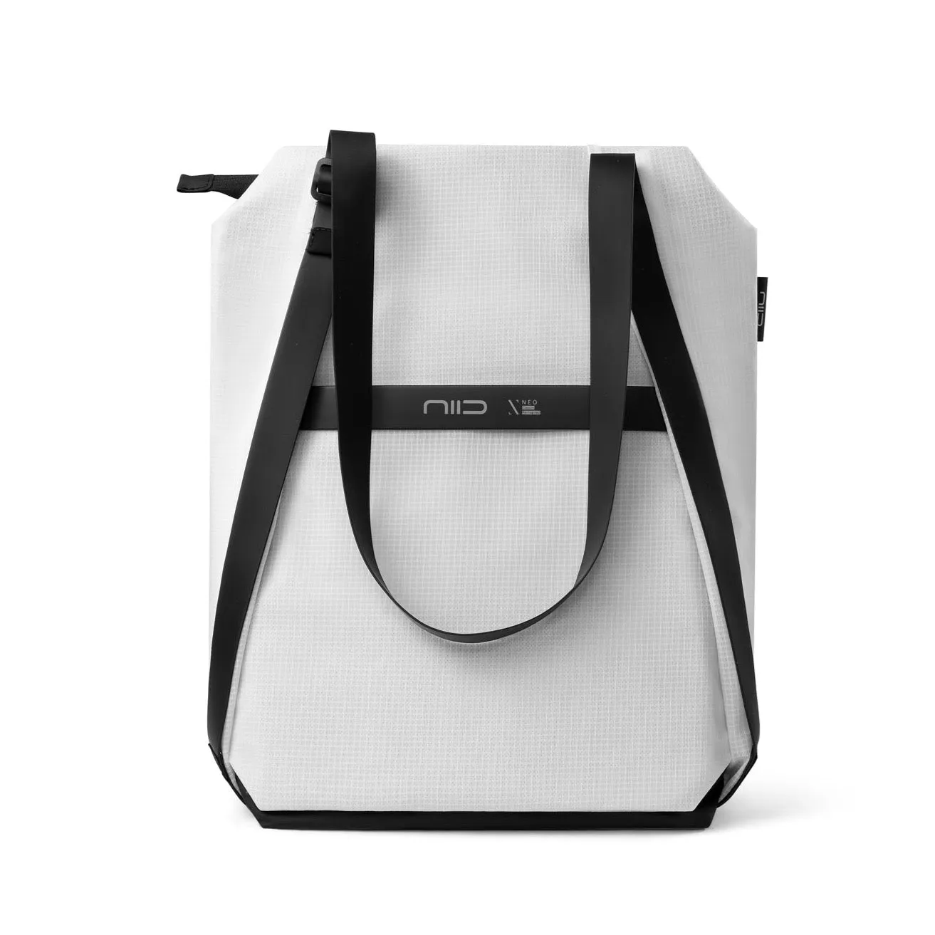 NIID Neo 2.0 Work Tote