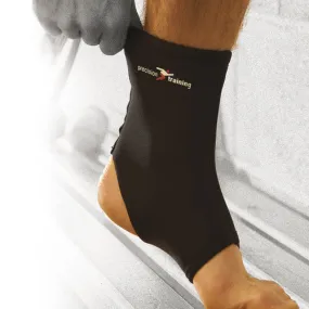 Precision Ankle Neoprene Support