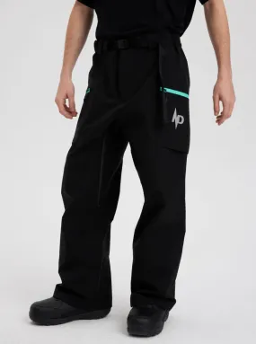 SALE🔥Nobaday Unisex Dawn Strong 3L Snow Pants