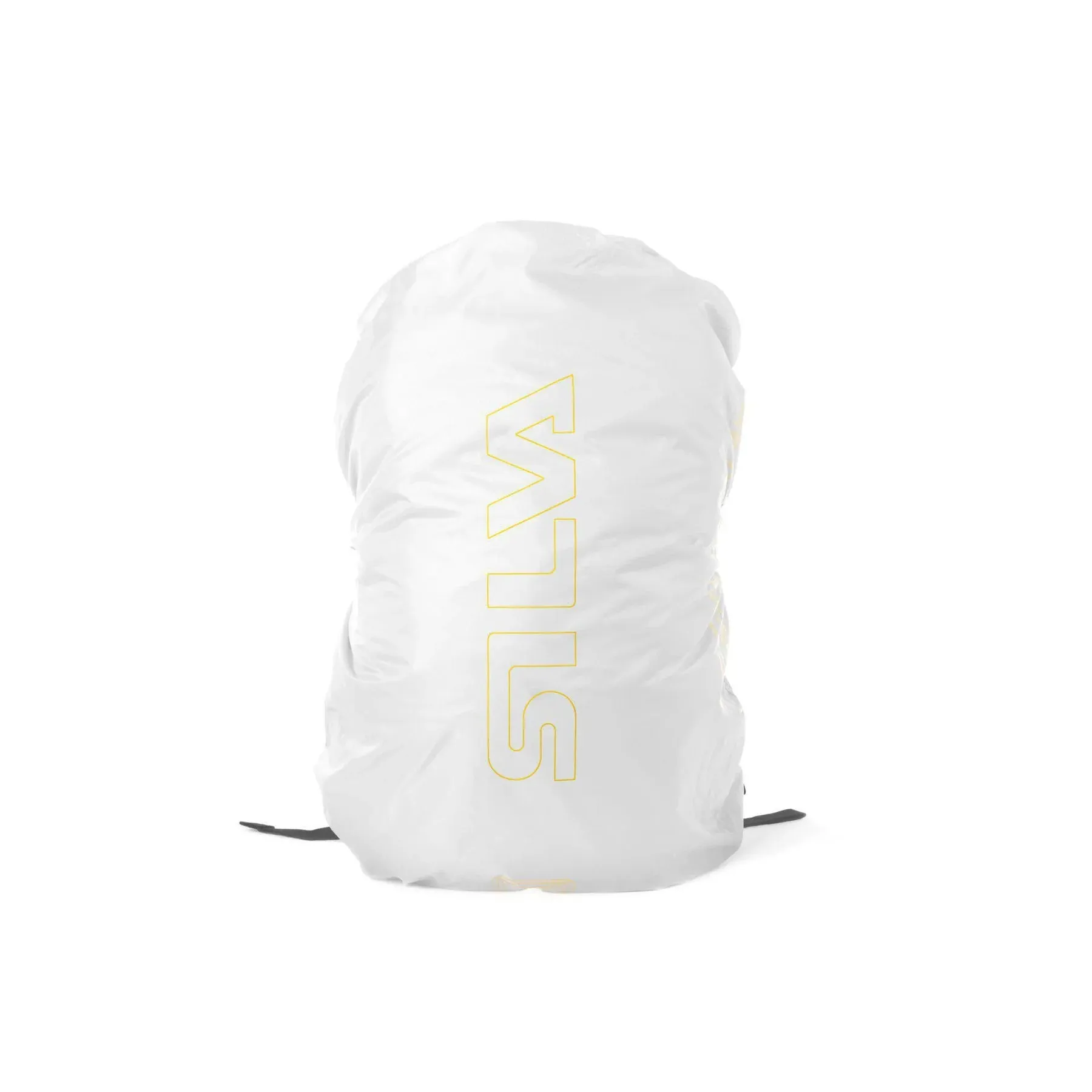 Silva Terra Rain Cover - Medium (25L-40L)