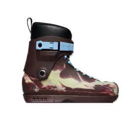 Them Skates - 909 Brain Dead 2022 - Boot Only