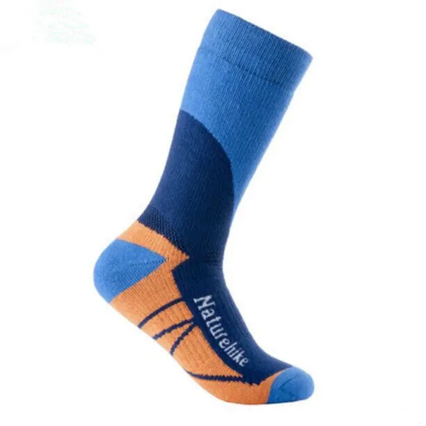 Ultra Light Micro Ski Sock for Men