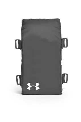 Under Armour Delta-Flex Knee Supports